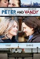 Watch Peter and Vandy Online
